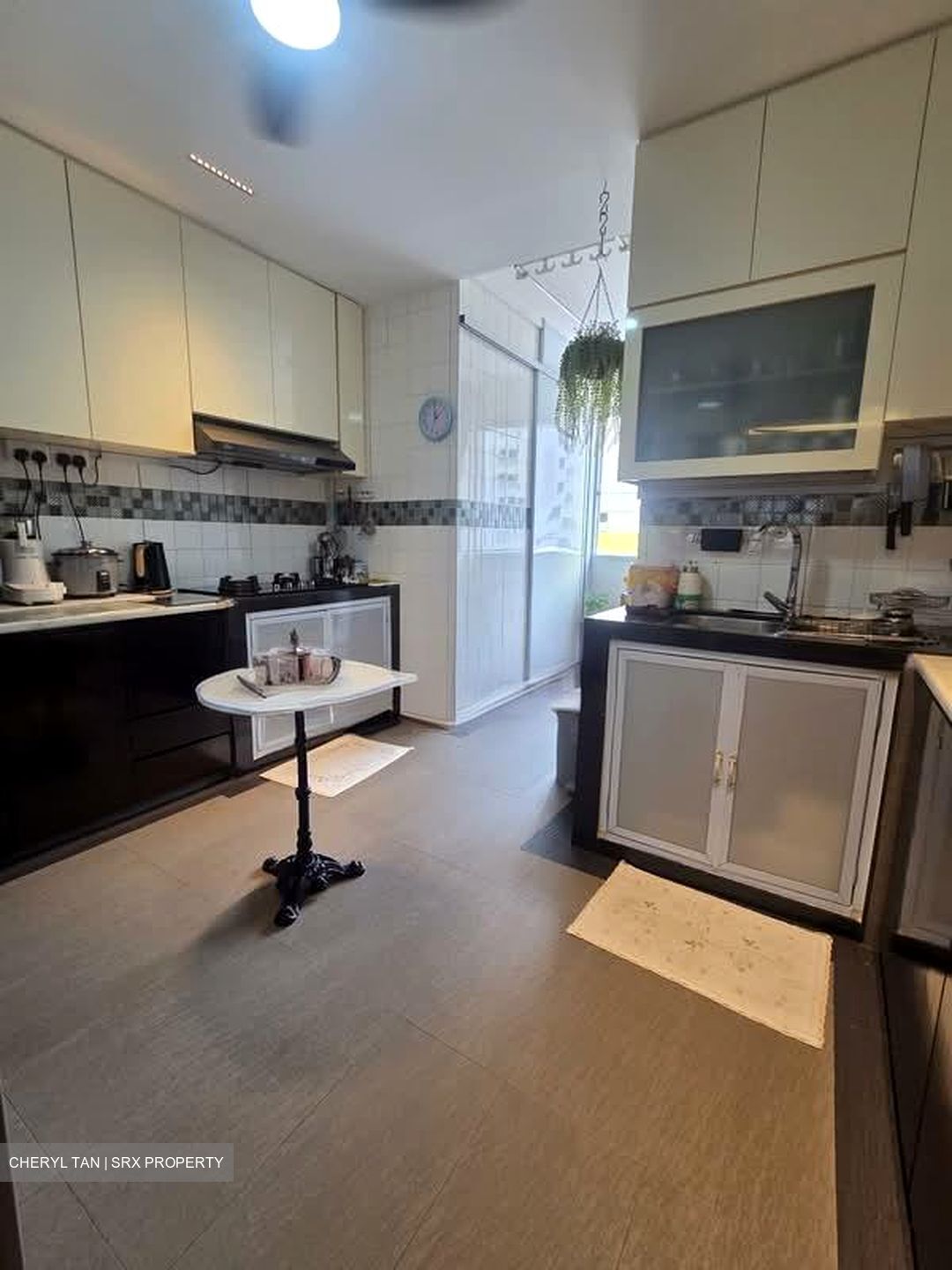 Blk 514 Serangoon North Avenue 4 (Serangoon), HDB 5 Rooms #587758691